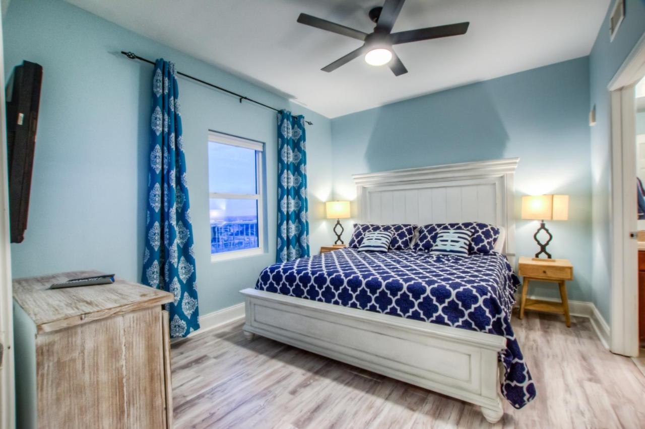Laketown Wharf 1136 By Aneliya Panama City Beach Exterior foto